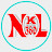 Nurkamal 360