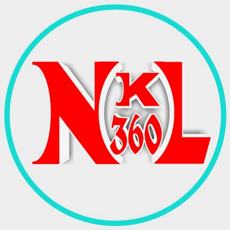 Nurkamal 360