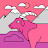 @user-wb7gr4ng8b