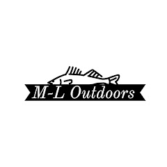 M-L Outdoors