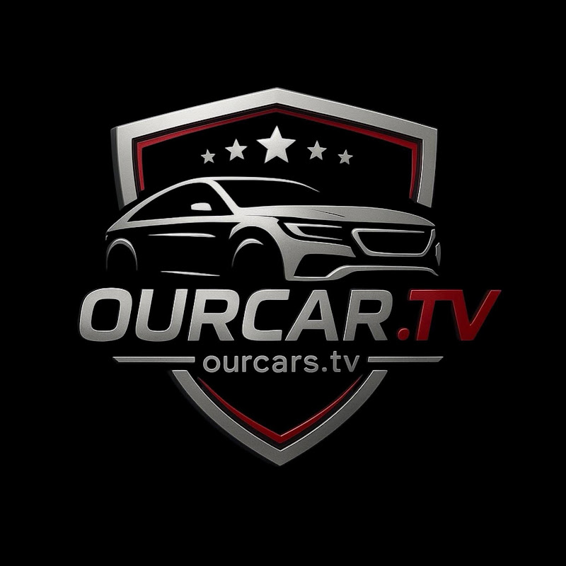 OurCar TV