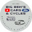 Big Ben's Cars & Cycles