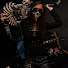 e6ZiZF2uLyU-channel-avatar-Mayzan - Marty Friedman's Personal Manager