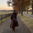 gk7-rSpLfB0-channel-avatar-okome の旅行記録
