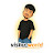 @tata_vishu