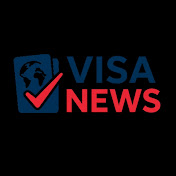 VISA NEWS 