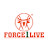 FORCE1 LIVE