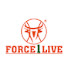 GcdejY7KC8A-channel-avatar-FORCE1 LIVE
