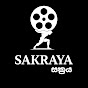 SAKRAYA logo
