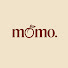 TV4O8eLc2hM-channel-avatar-momoo.