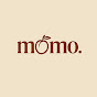 momoo. Avatar