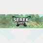 Serek120