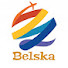 ox4IwC8vinQ-channel-avatar-Белска