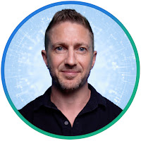 Tim Harris AI profile image