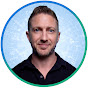 Tim Harris AI Avatar