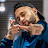 @حسوني-5نيمار