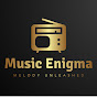 Music Enigma logo