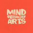 1ZD8KhoZrp4-channel-avatar-Mind Over Matter Arts