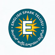 English Spark Telugu