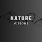 Nature Visions logo