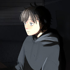 thumbnail img1x1