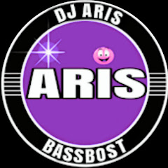 Channel thumbnail for DJ Aris Team