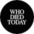 ManckaONE2g-channel-avatar-Hollywood Who Died Today