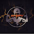 j811GcU_TNE-channel-avatar-Apsify (Peak Male Content) 