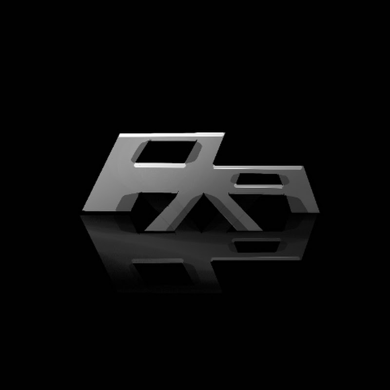 RA Redesign Automobiles