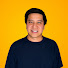 dHqKNeMzgdQ-channel-avatar-Dennis Vu - OwnerBuildOS