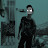 @LORDDAKU-z5u