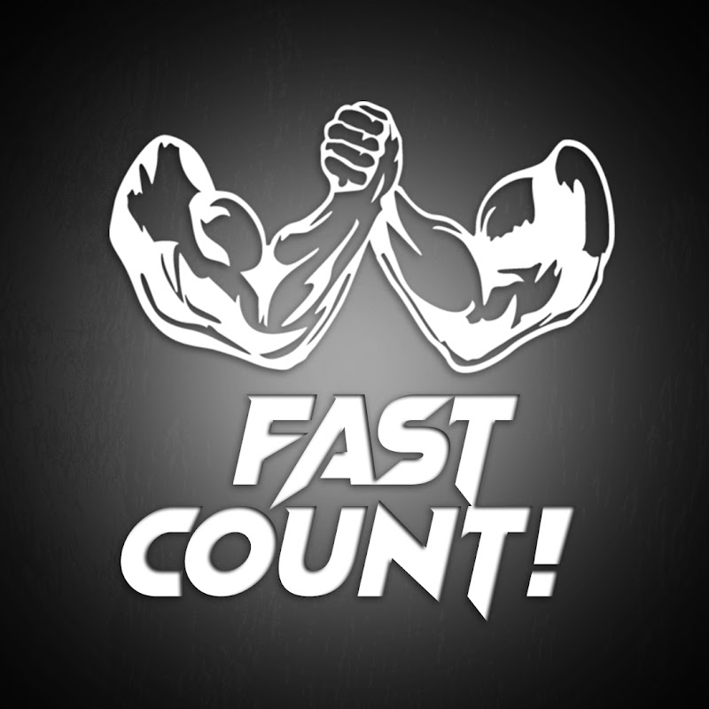 Fast Count 