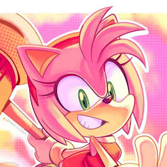 ♡MaryannKitty11 (The MouseHeadz Cutie!)♡