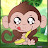 MonkeyMan7188
