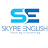 Skypie English 