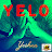 Yelo - Topic