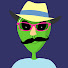 WLxl_mEmZko-channel-avatar-Preejo