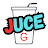 @Juce_GG