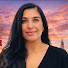 4I_o0l5jdOg-channel-avatar-London's Life Coach: Nina Aouilk