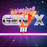 G5nH9gUXxCA-channel-avatar-Gen X Dad