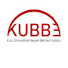 EvAk3U6NPig-channel-avatar-KUBBE