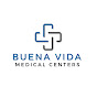 Buena Vida Medical Centers logo