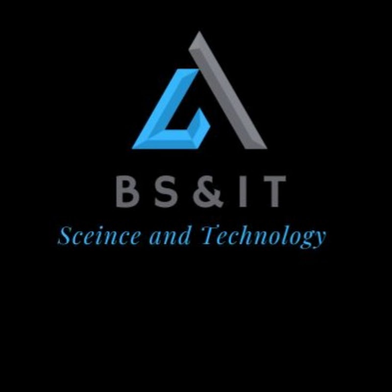 BS&IT 