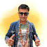 XVwqjwXU964-channel-avatar-Jeetu Bhai Jordar 