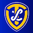 Channel Image