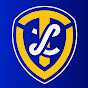 The Leeds View
