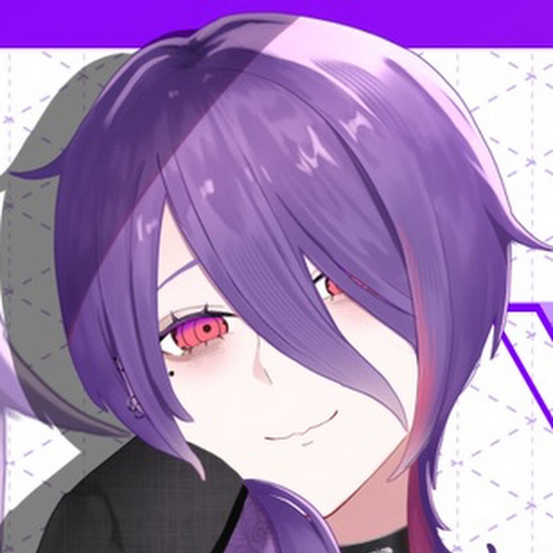 夜喰