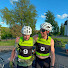 zCXk4mA26KM-channel-avatar-StigenVloggen