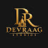 1kIDI2TKl1U-channel-avatar-DevRaag Studios