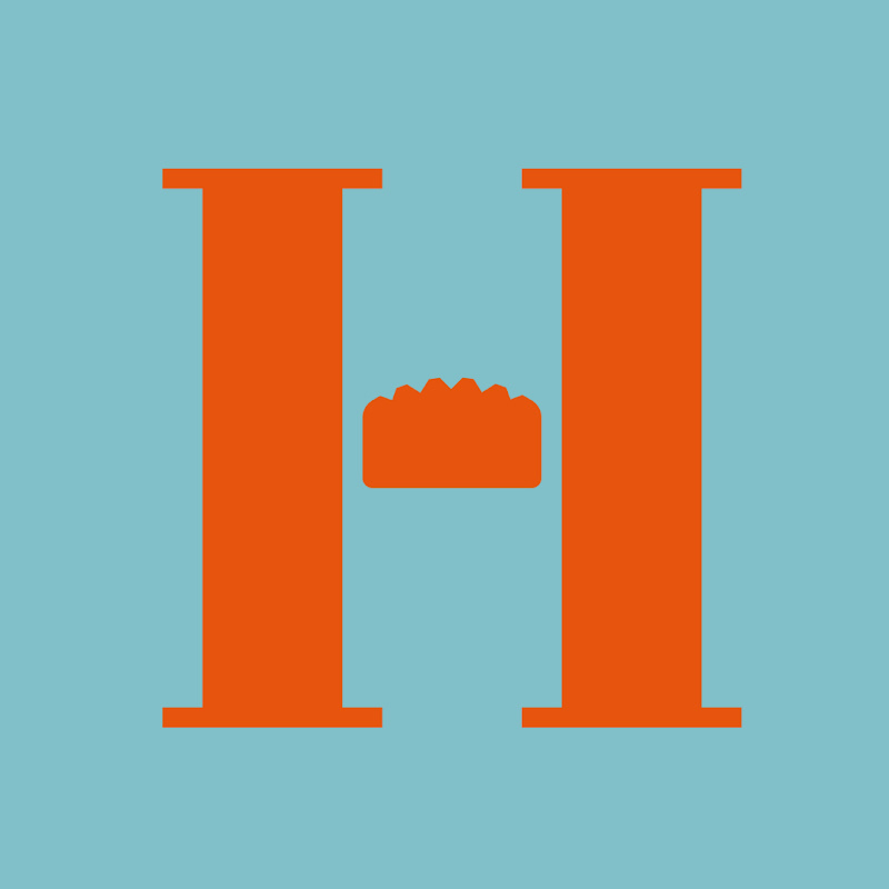 Hobbs House Bakery